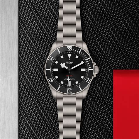 tudor 39mm pelagos|tudor pelagos 39mm for sale.